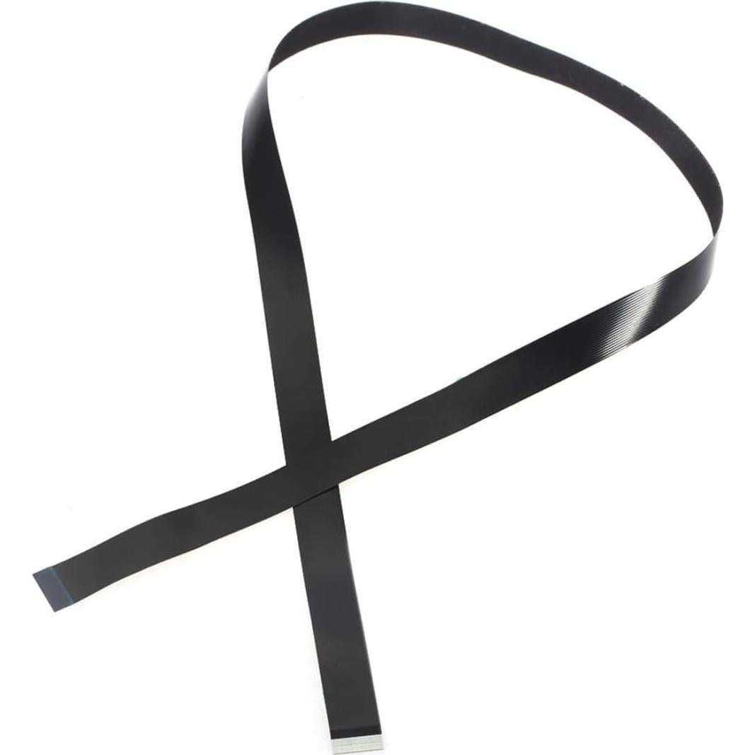 Cable Flexible HDMI 20 Pines 0.1M ChenYang Alta Velocidad