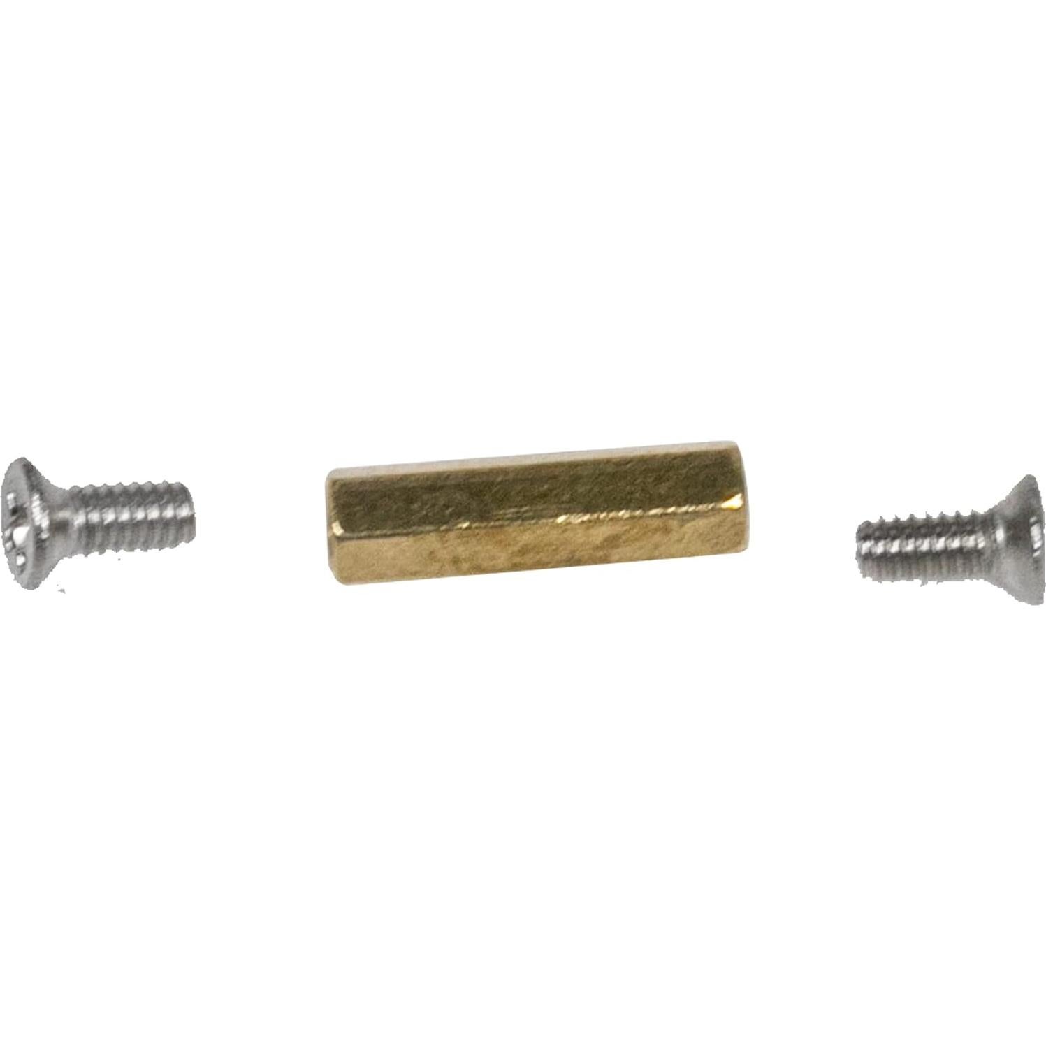 Placa de Expansión GPIO Blanca para Raspberry Pi 4B/3B+