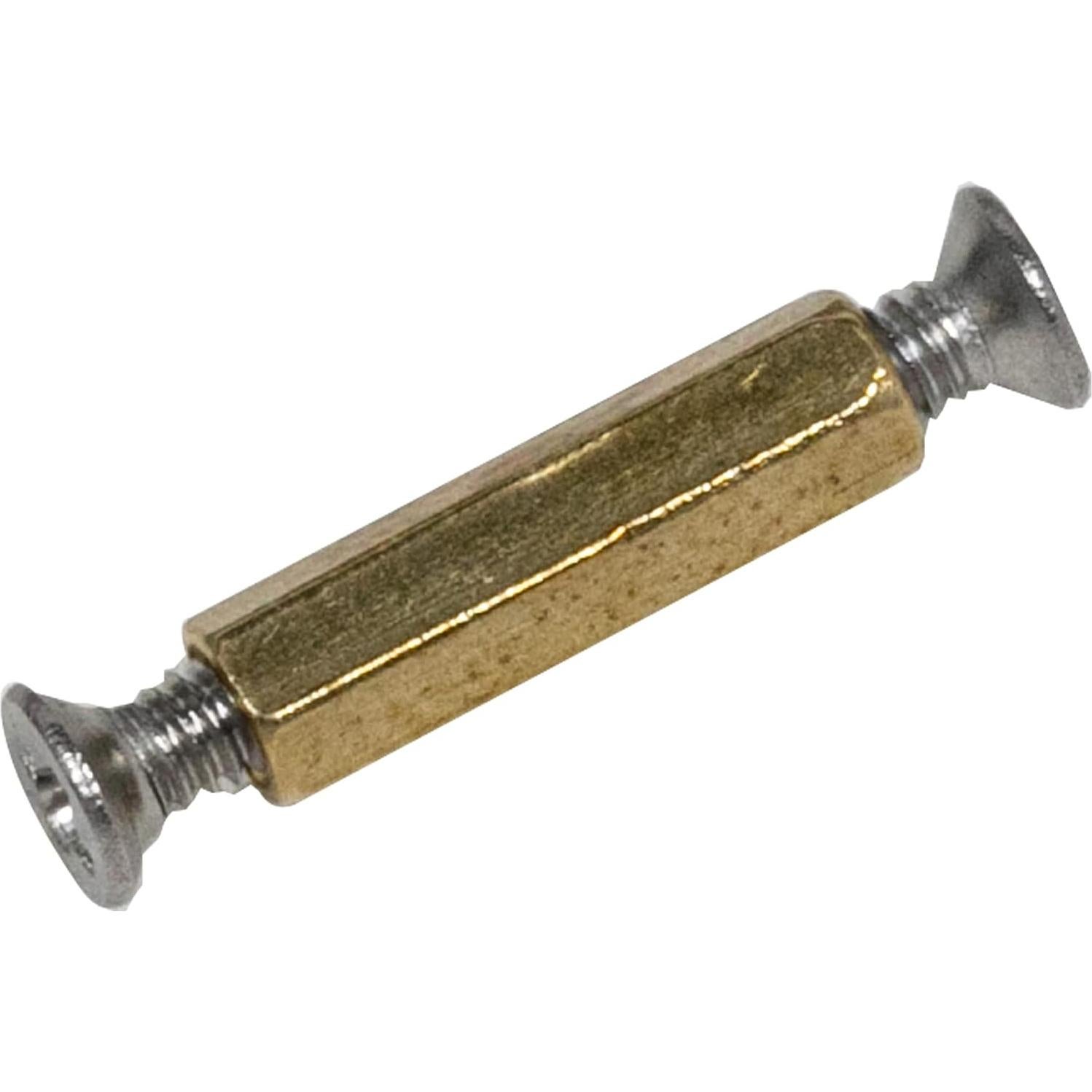 Placa de Expansión GPIO Blanca para Raspberry Pi 4B/3B+