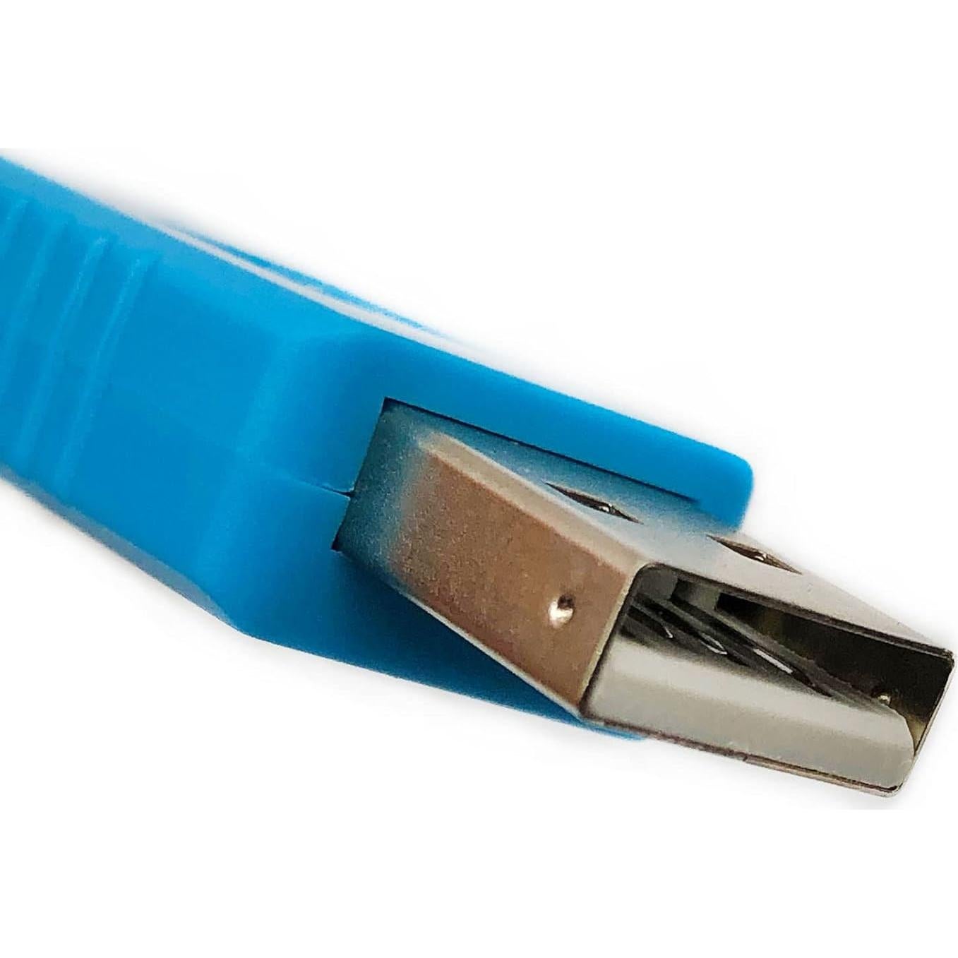 Cable Serial USB a TTL FainWan PL2303TA 2 Piezas 10.7cm