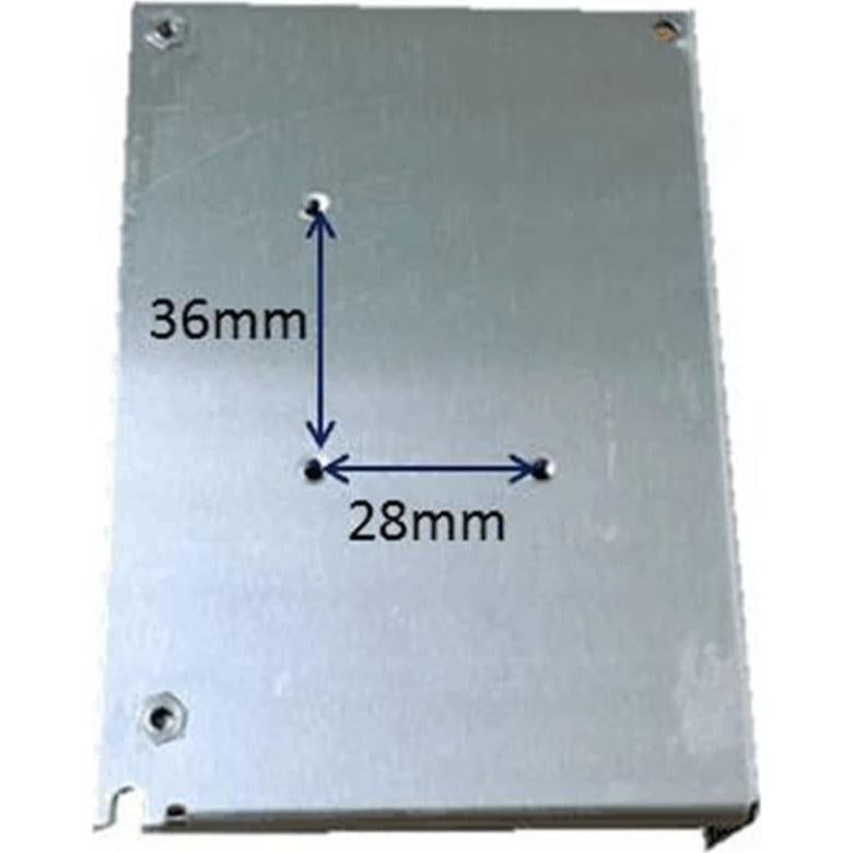 Adaptador de Alimentación DC 12V 5A PHEVOS para CCTV y LED