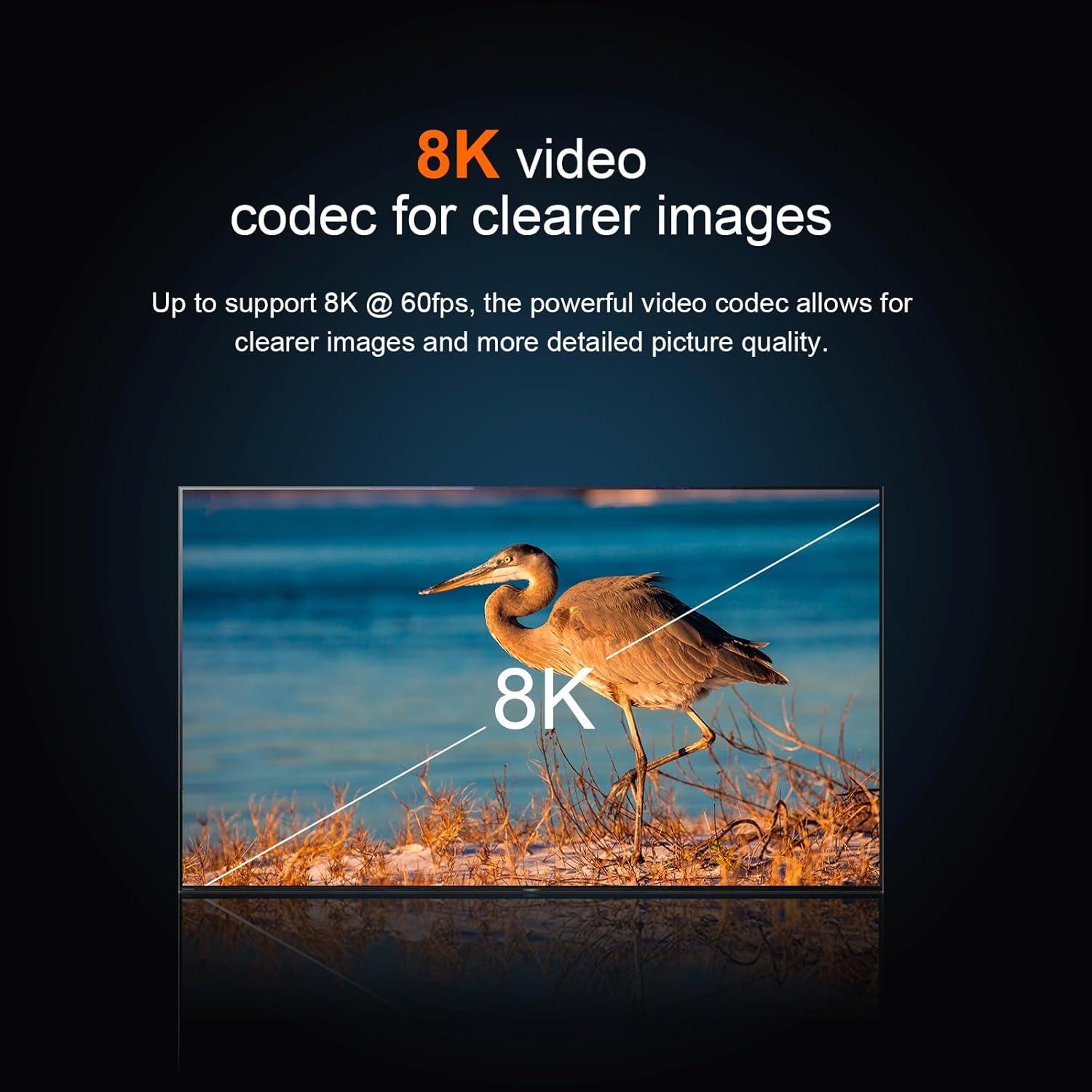 Ordenador de placa única Orange Pi 5 Pro 4GB LPDDR5 8 núcleos 8K