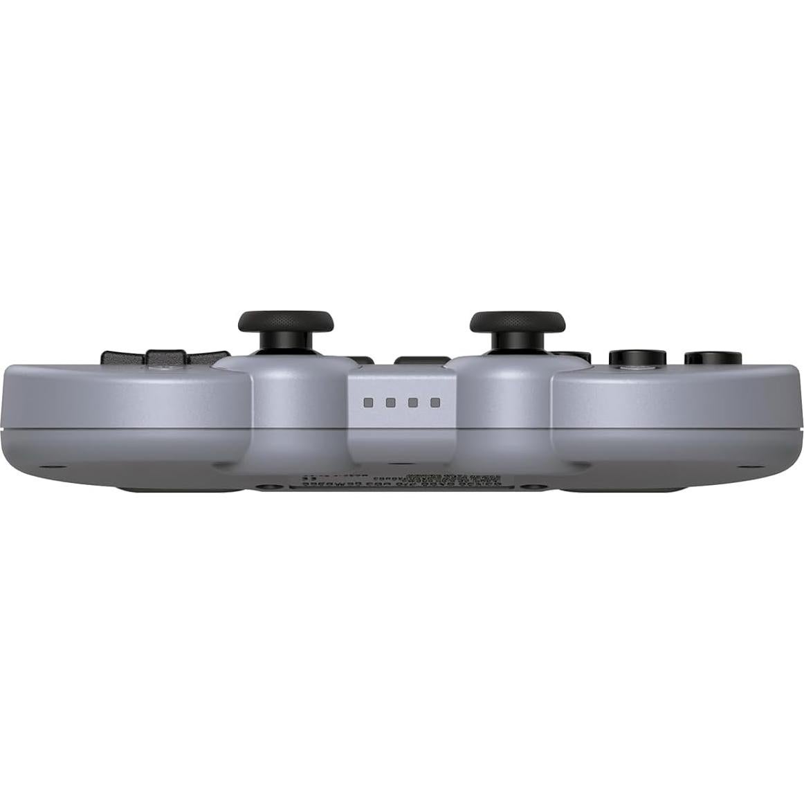 Controlador USB con cable 8Bitdo SN30 Pro para Switch y PC