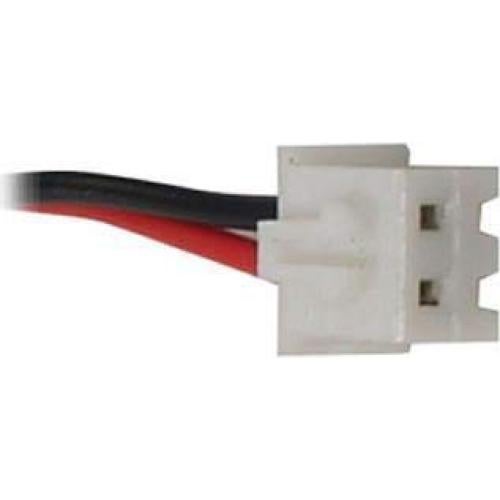 Ventilador Ultra Silencioso 12V Coolerguys 40x20mm para Impresoras 3D