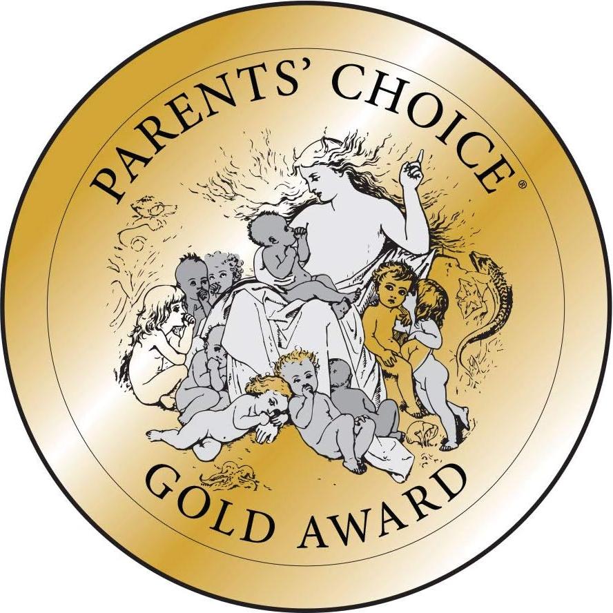 Kit de Ingeniería Arquitectónica Thames & Kosmos 26 Modelos