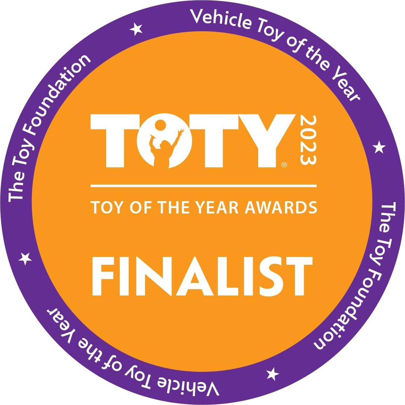 Kit de Fabricación STEAM Thames & Kosmos TrainBots 2 en 1