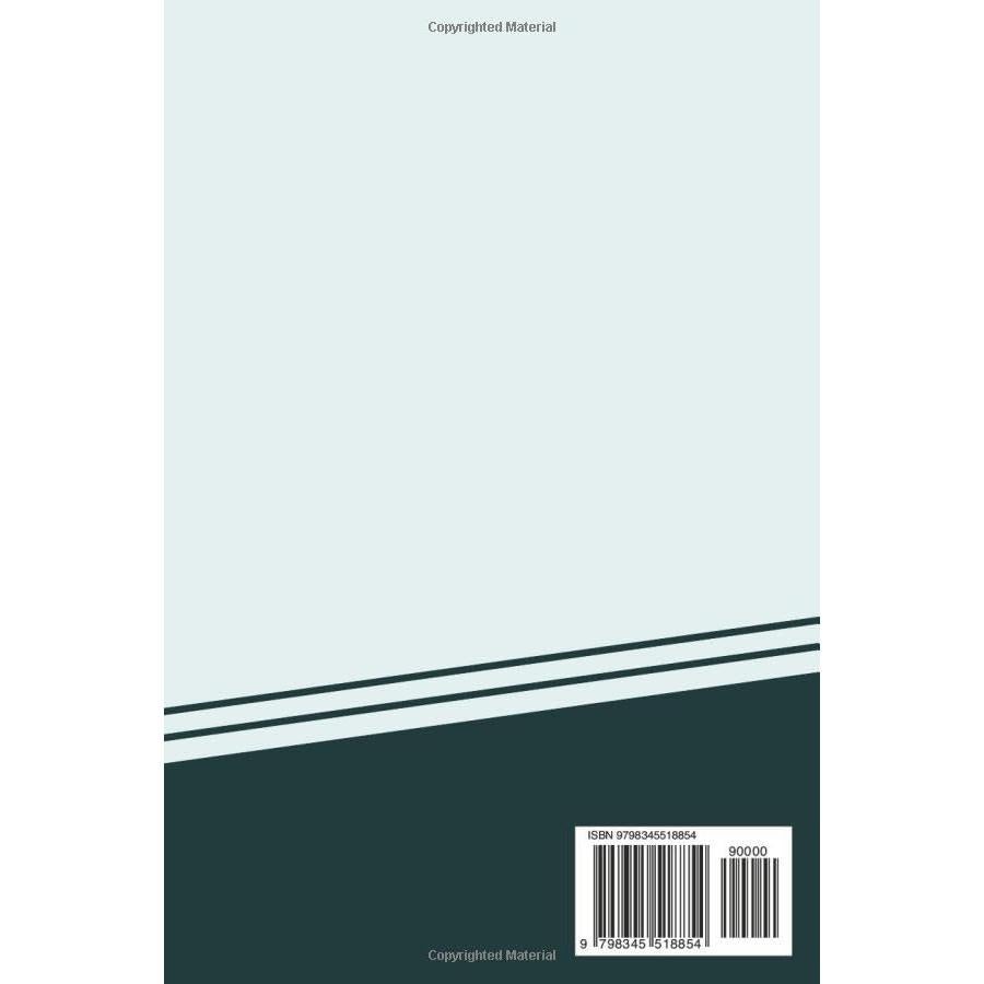 DIY Robotics: Projects For Beginners