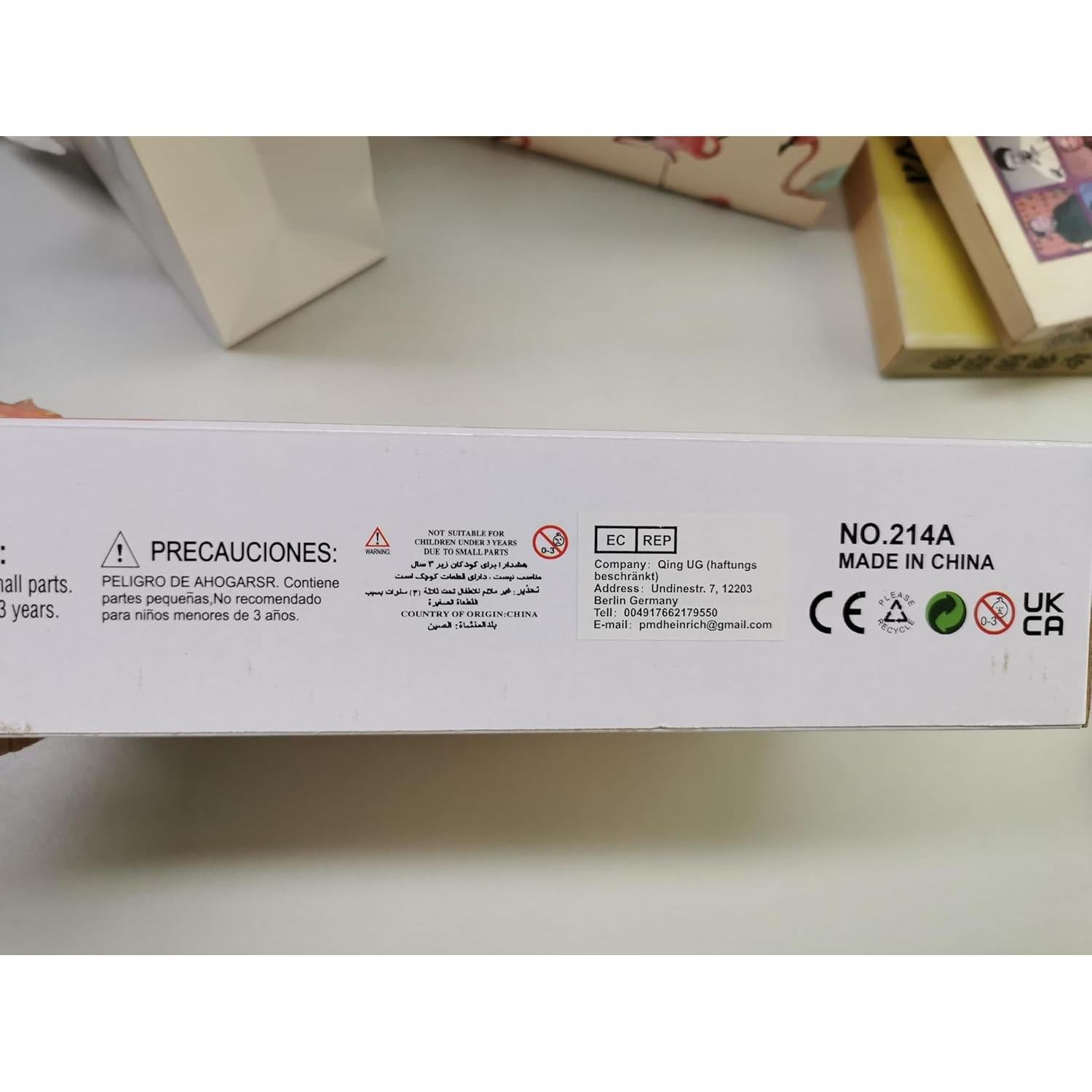 Kit Robot Solar Educativo Kidwill 13 en 1 para Niños