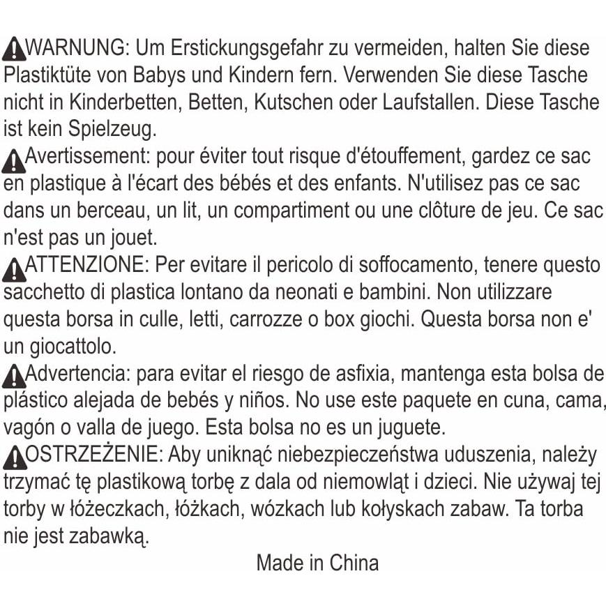 Kit 3 Protoboards 830 Puntos + 3 Cables Puente 40 Pines Deyue