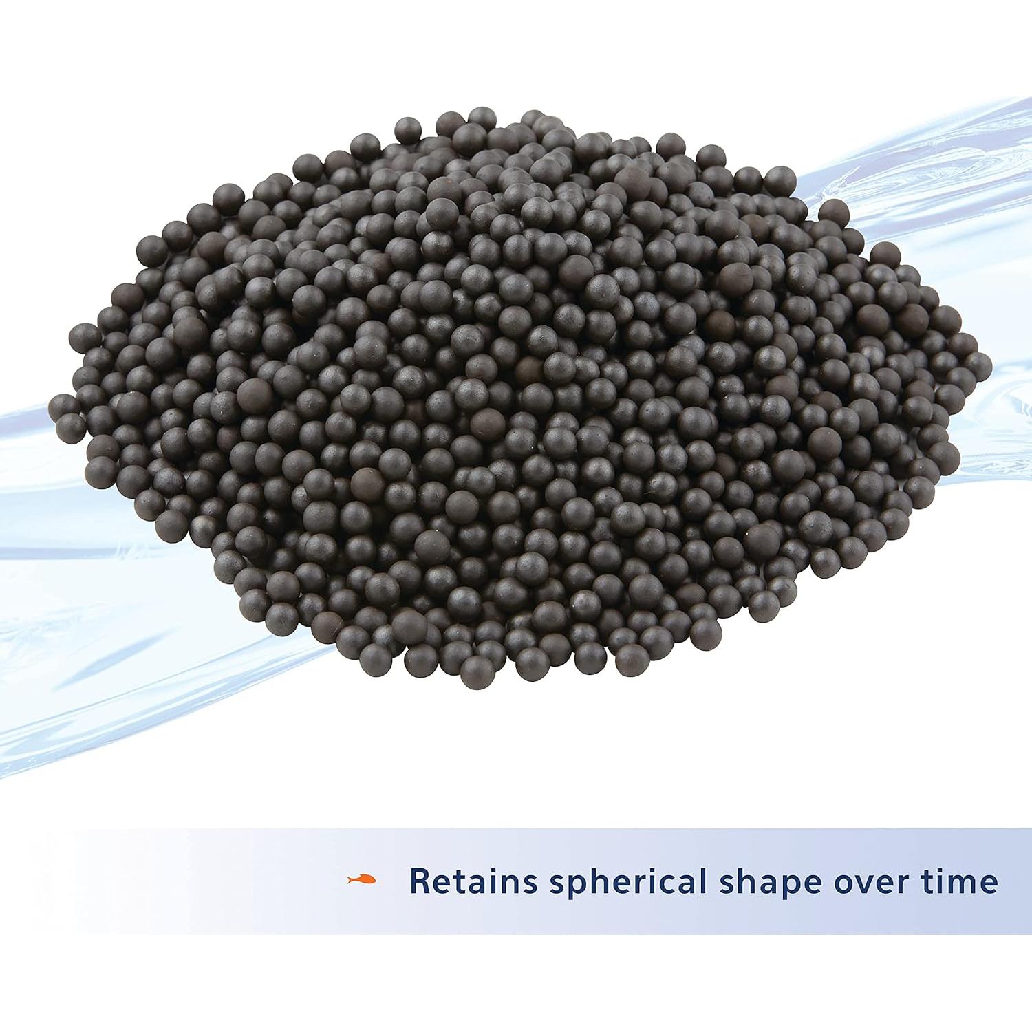 Sustrato para Acuario Aqueon 2,27 kg Marrón para Plantas