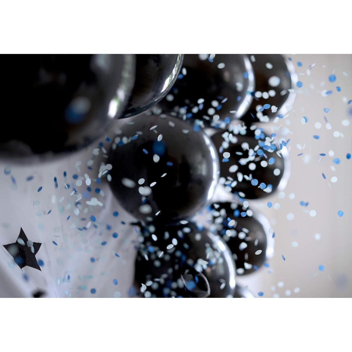 Juego de Revelación de Género Rool con Dardos y Globos