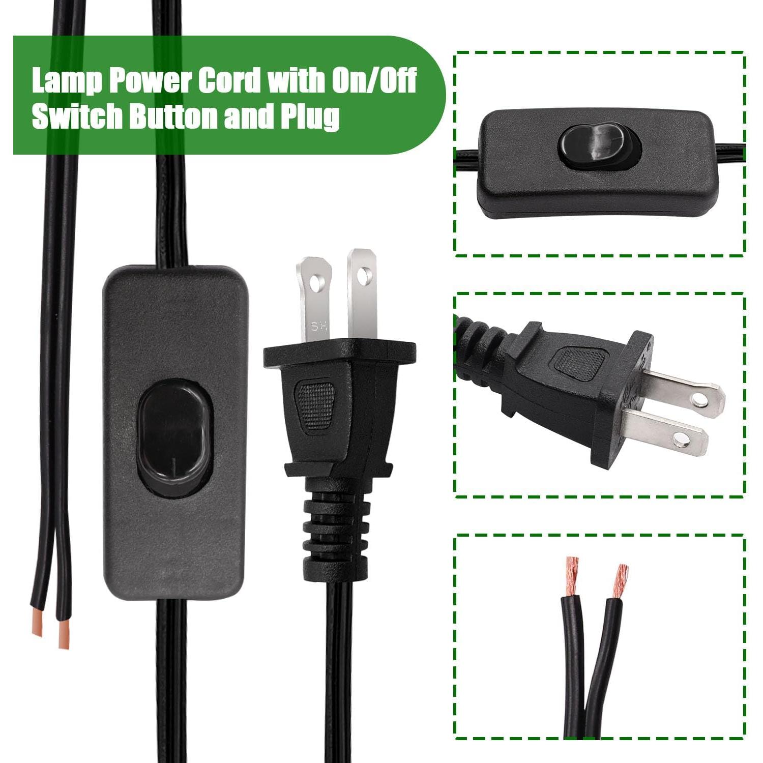 Motor sincrónico Twidec 5-6RPM 127V 4W para girador de tazas