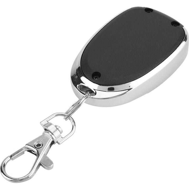 Control Remoto Inalámbrico QOFOWIN 5V-30V 3A RF