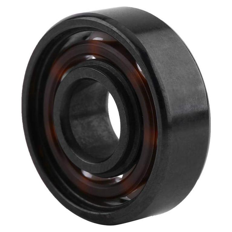 Rodamiento Miniatura 608 Oumefar 8x22x7mm Cerámica