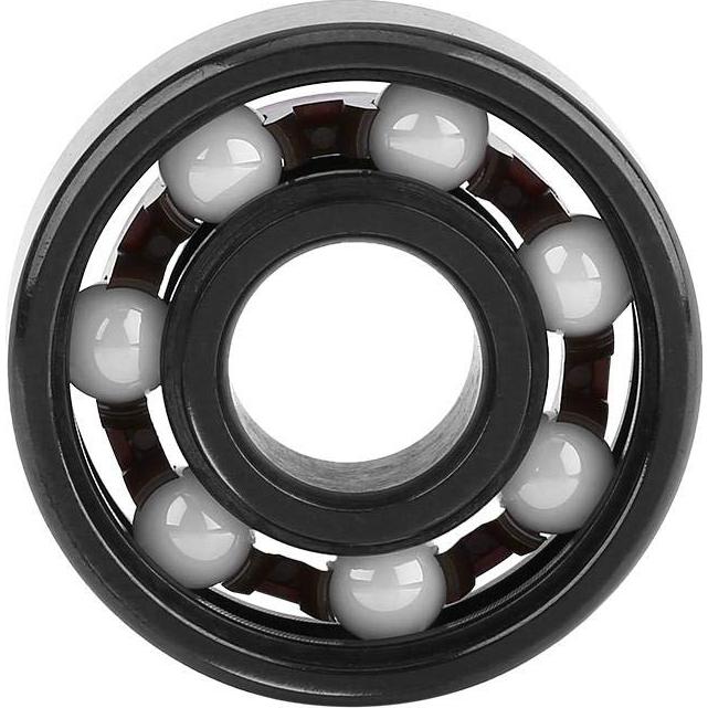 Rodamiento Miniatura 608 Oumefar 8x22x7mm Cerámica