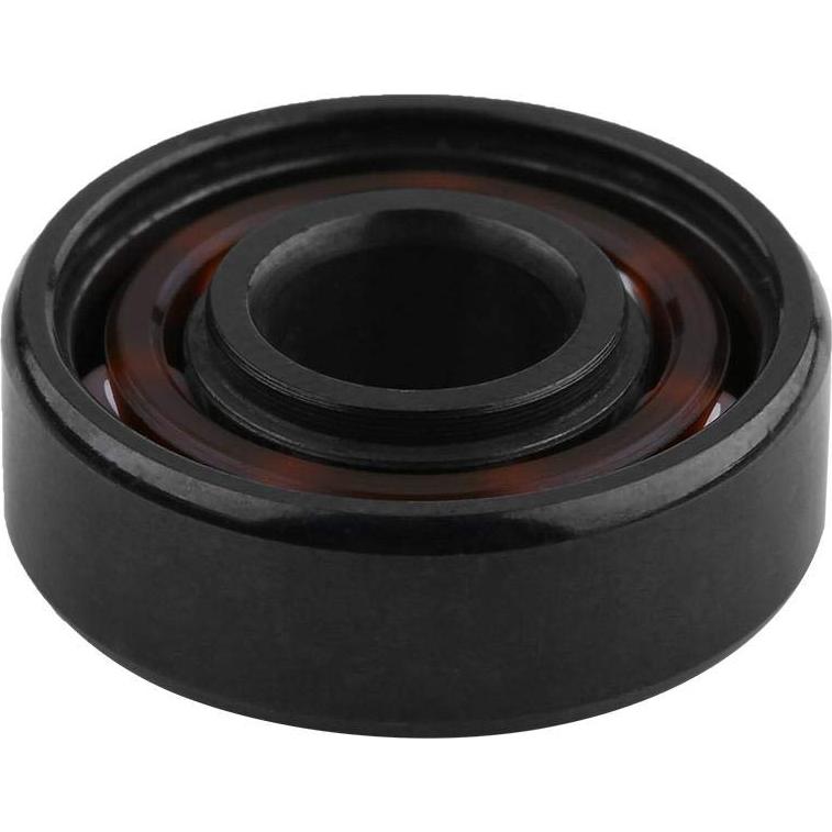 Rodamiento Miniatura 608 Oumefar 8x22x7mm Cerámica