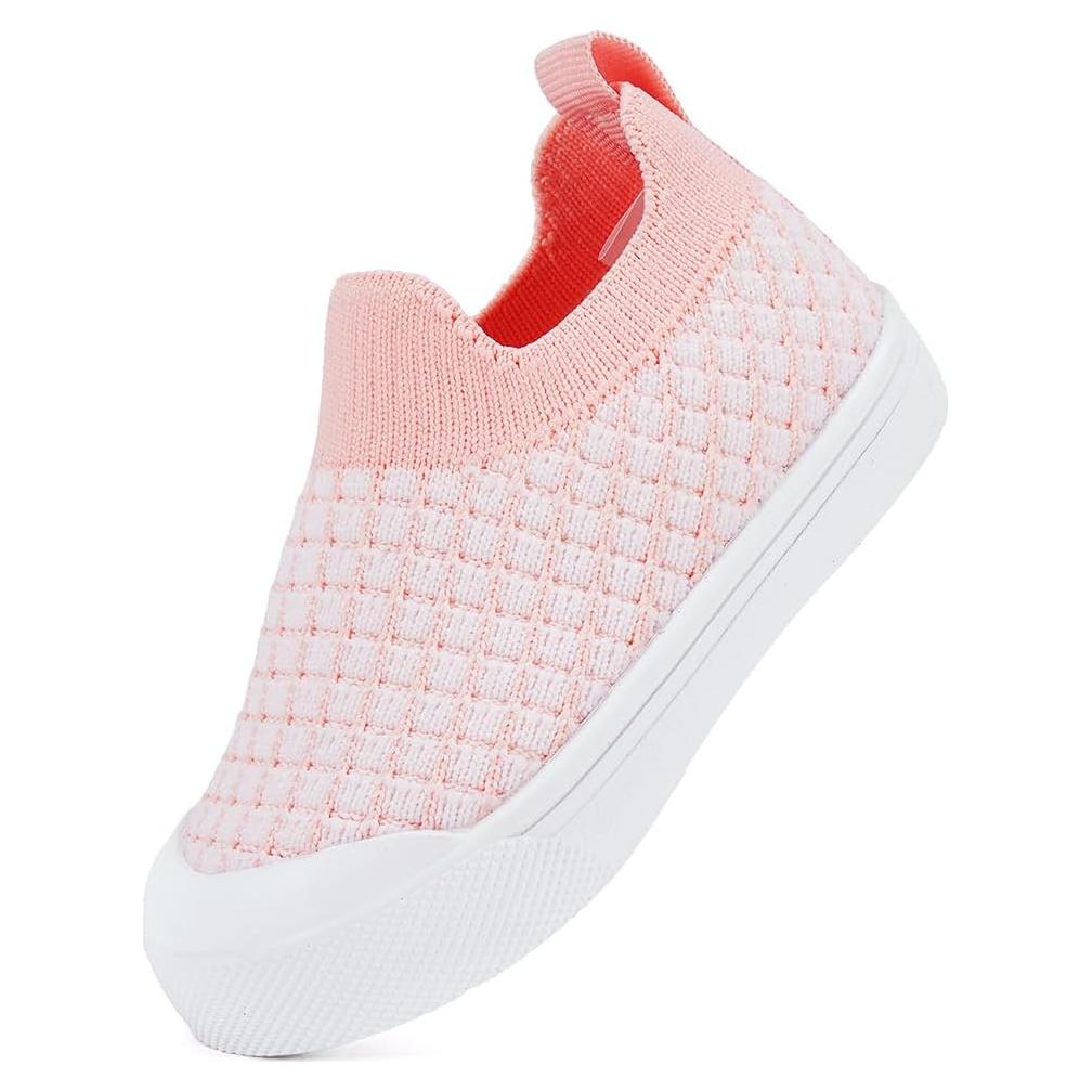 Zapatillas Bebé BMCiTYBM 12-18 Meses Antideslizantes