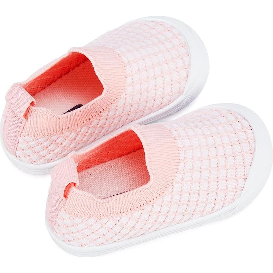 Zapatillas Bebé BMCiTYBM 12-18 Meses Antideslizantes