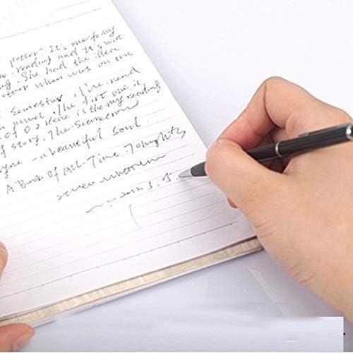 Estilógrafo y Bolígrafo Tek Styz para Raspberry Pi 3 - Paquete de 3