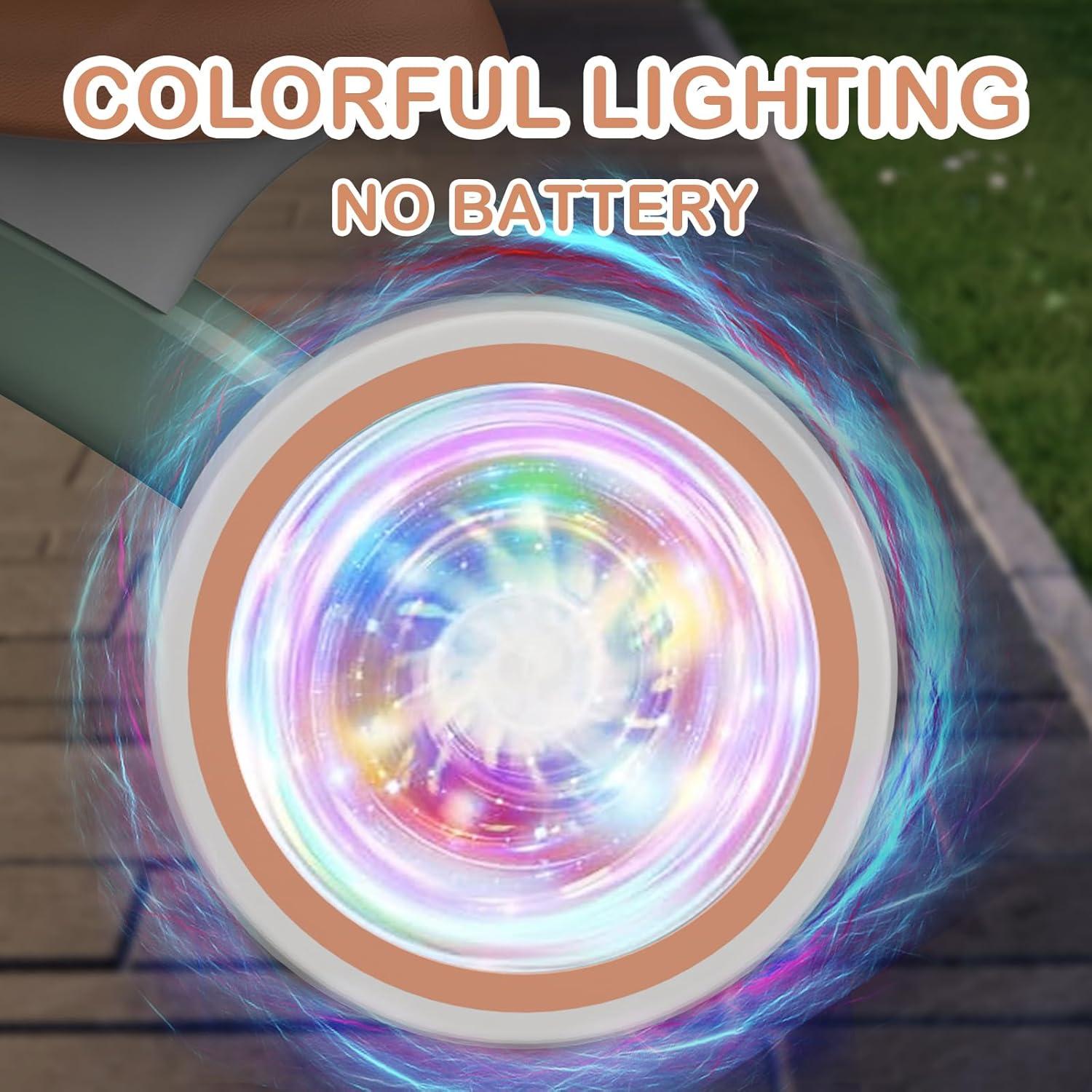 Bicicleta de Equilibrio SEREED Verde para Bebés 12-24 Meses