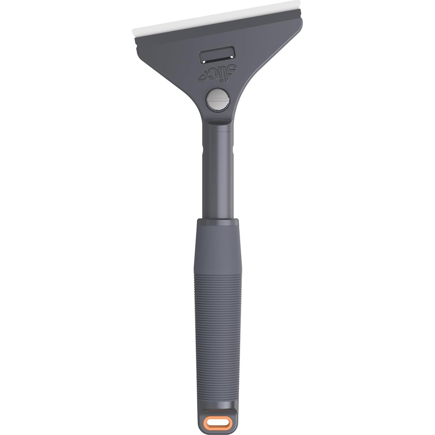 Raspador de Cerámica Slice 10599 con Mango Largo Ergonómico