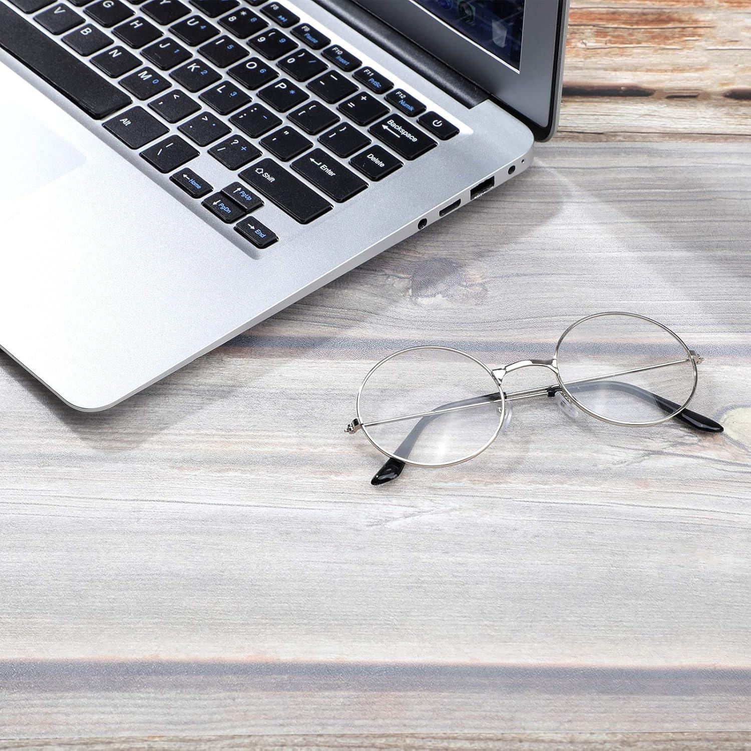 Forro de Estante Antideslizante Antswish 30.48x25.4 cm Silicona