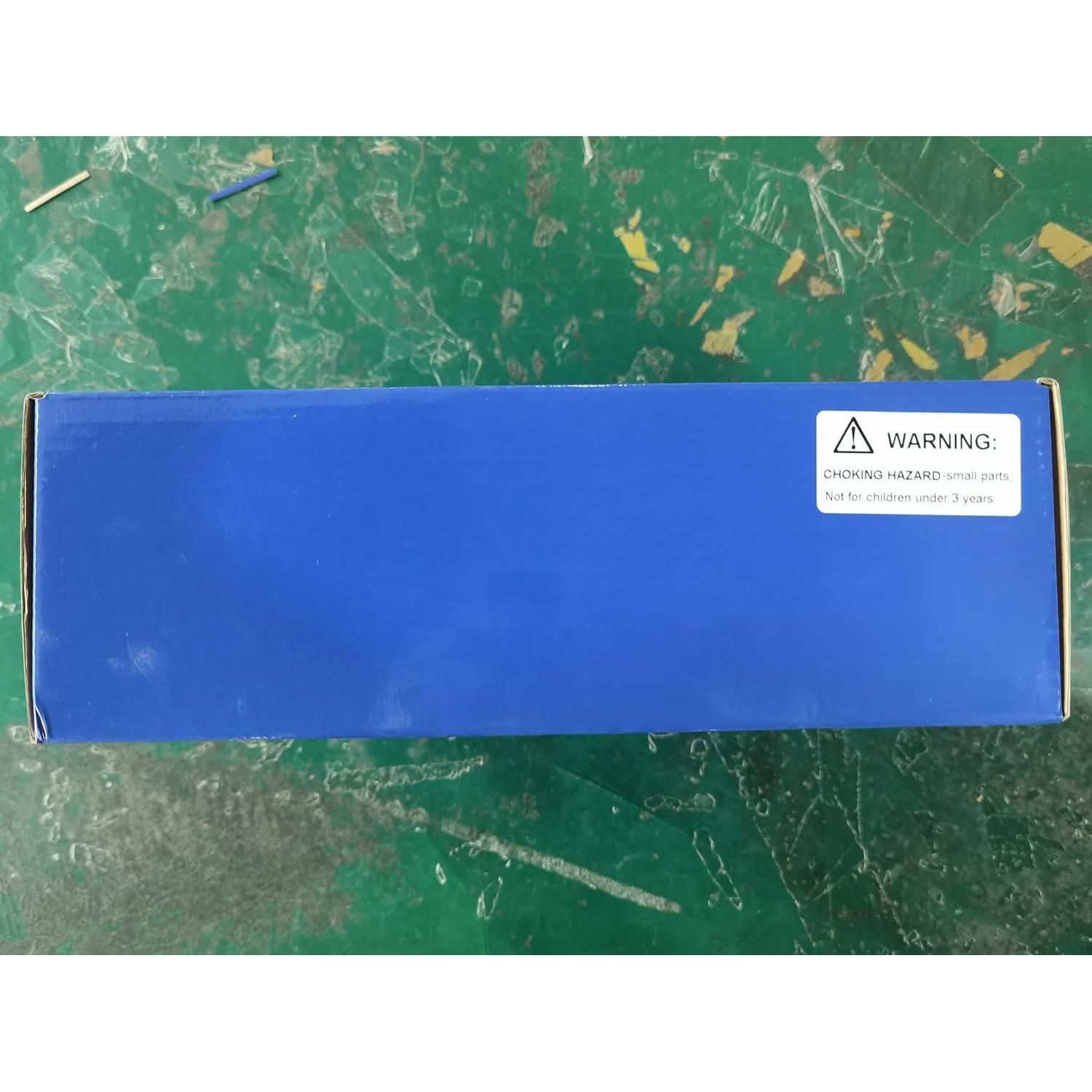 Alfombra de Baile YRPRSODF Electrónica con 100 Juegos y 200 Canciones