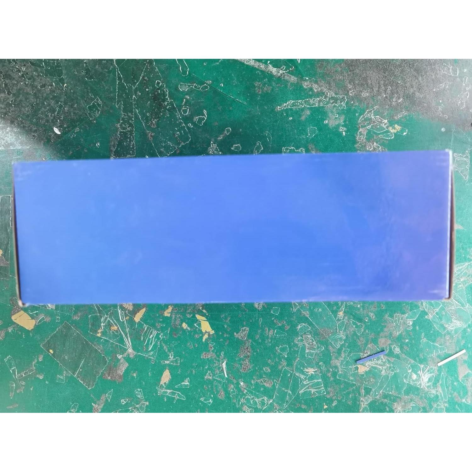 Alfombra de Baile YRPRSODF Electrónica con 100 Juegos y 200 Canciones