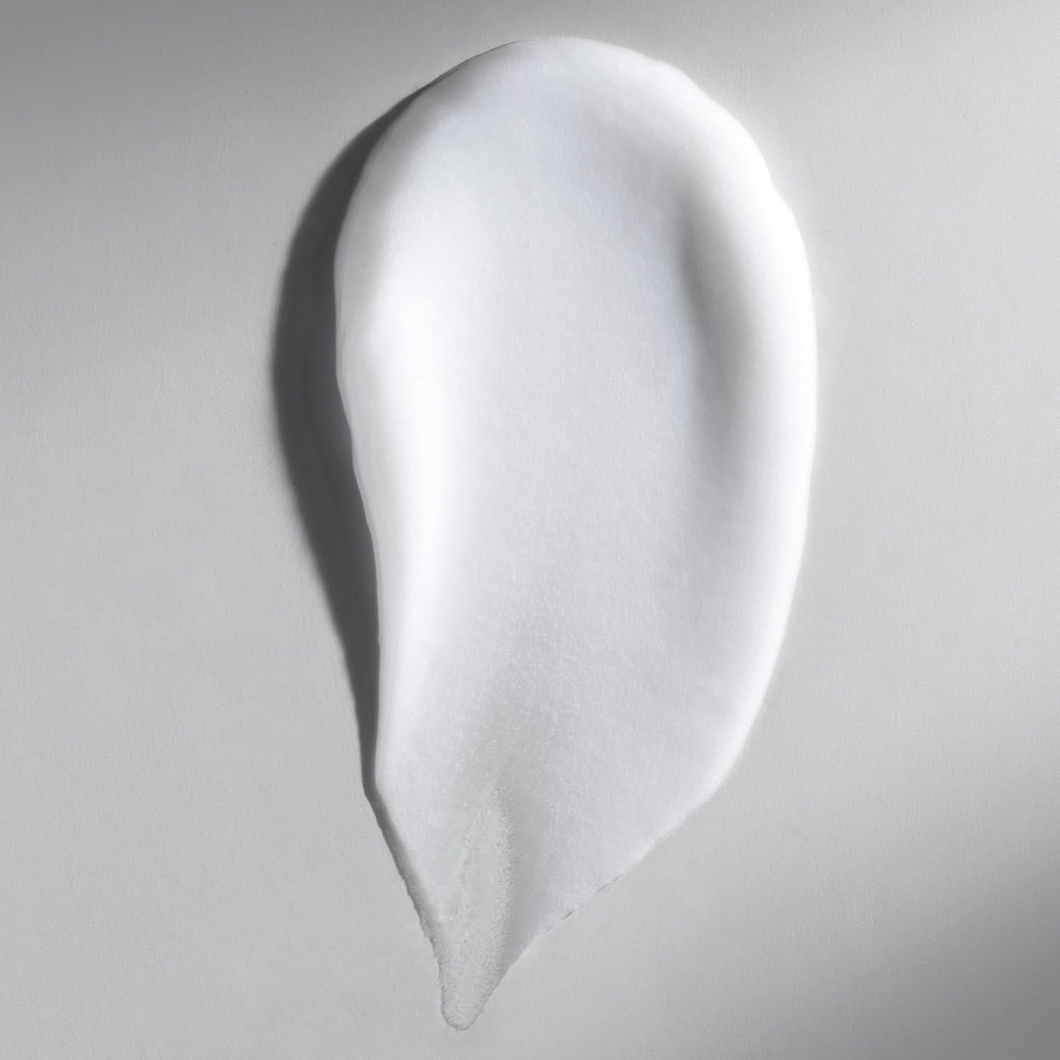 Acondicionador Wella Professionals 74.4 ml - Reparación Cabello Dañado