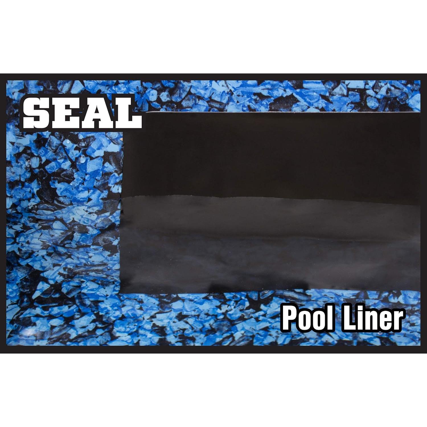 Cinta Impermeable Gorilla Patch & Seal 10.16 cm x 3 m - Multiusos