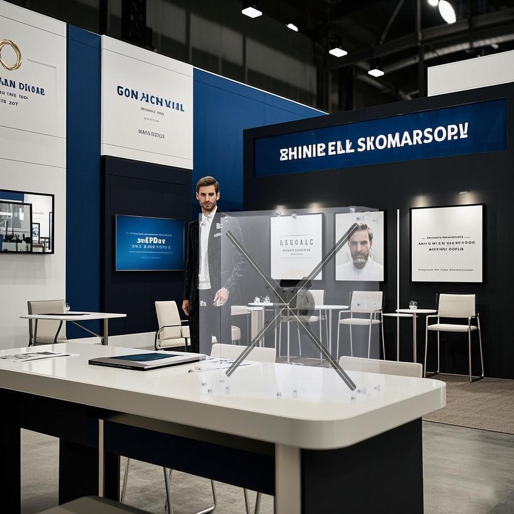 Funda Protectora Missyou para Ventilador Holográfico 3D 46cm