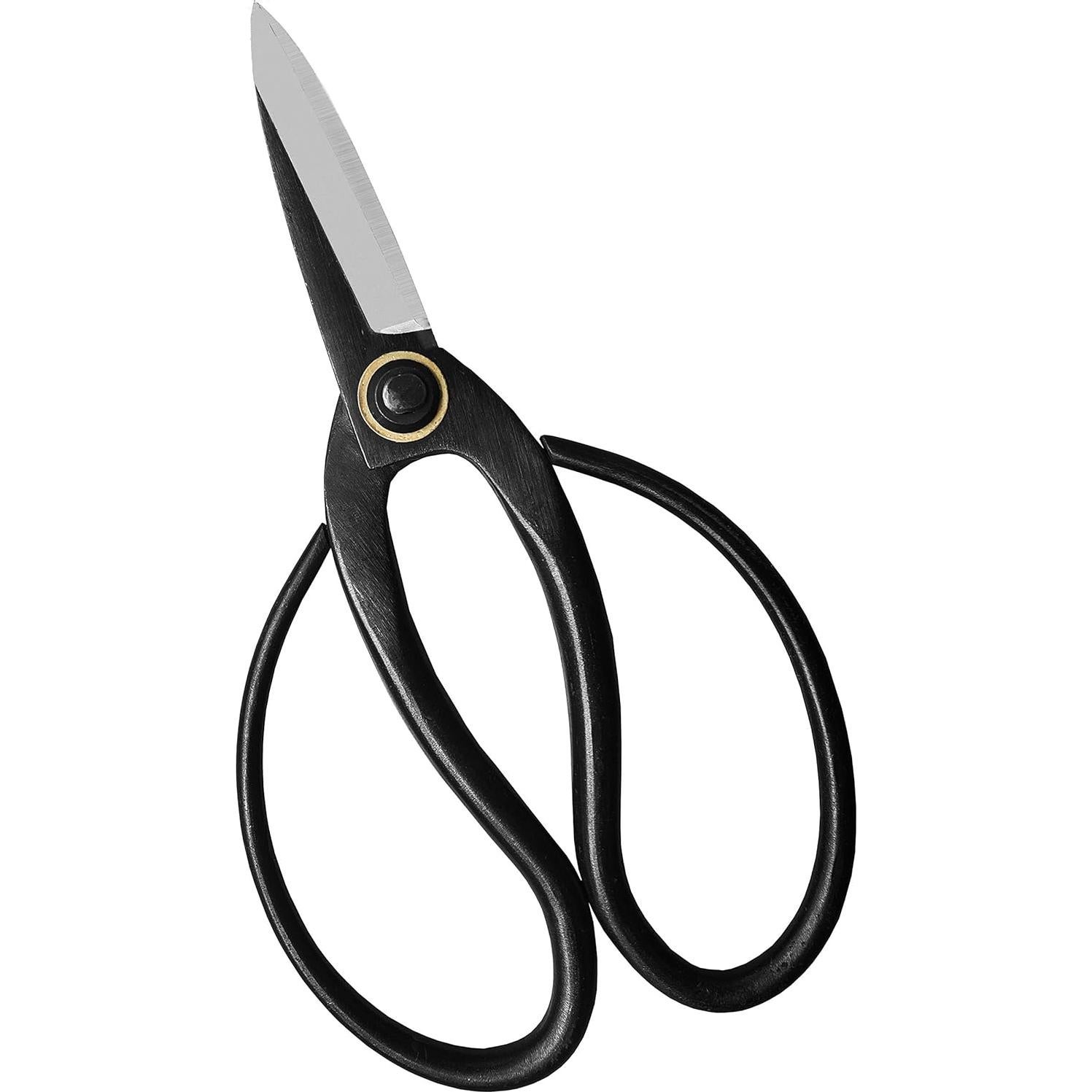 Tijeras de Bonsái Gonicc GPPS-1012 18.5 cm Acero Carbono