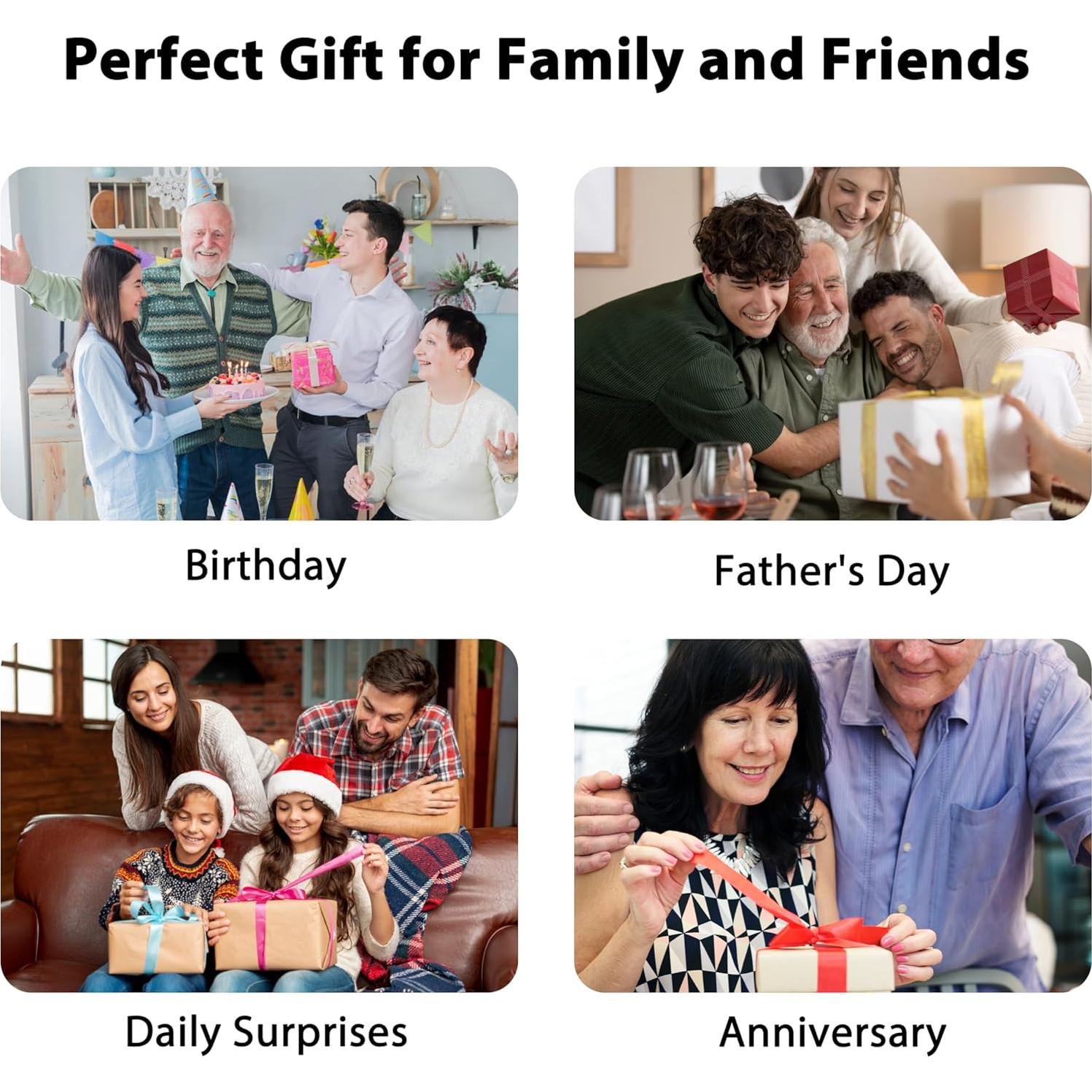 Comedero para Aves Birdkiss BF0020R con Cámara Solar