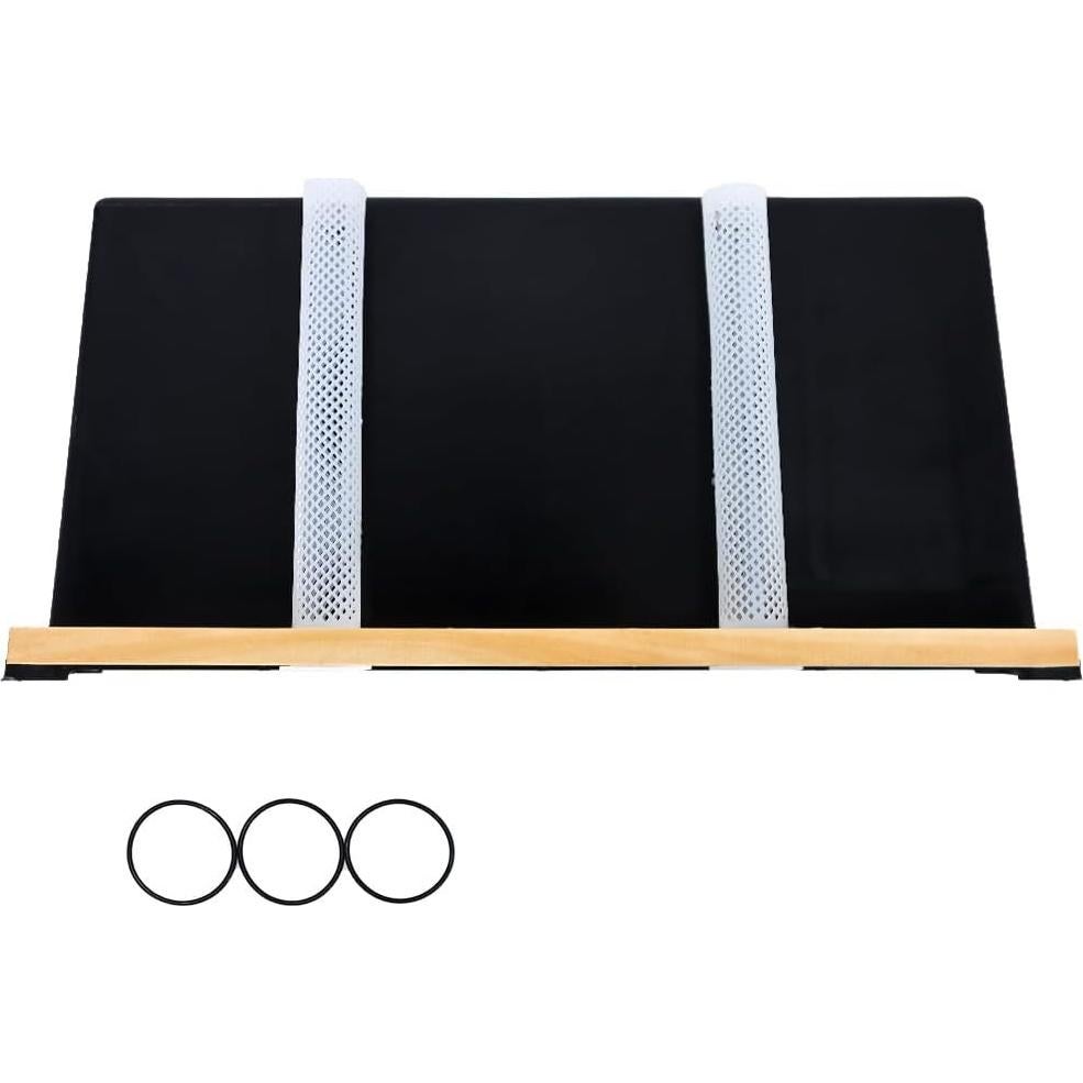 Alimentador de Colmena BeeCastle 2 Piezas 3.3L Seguro