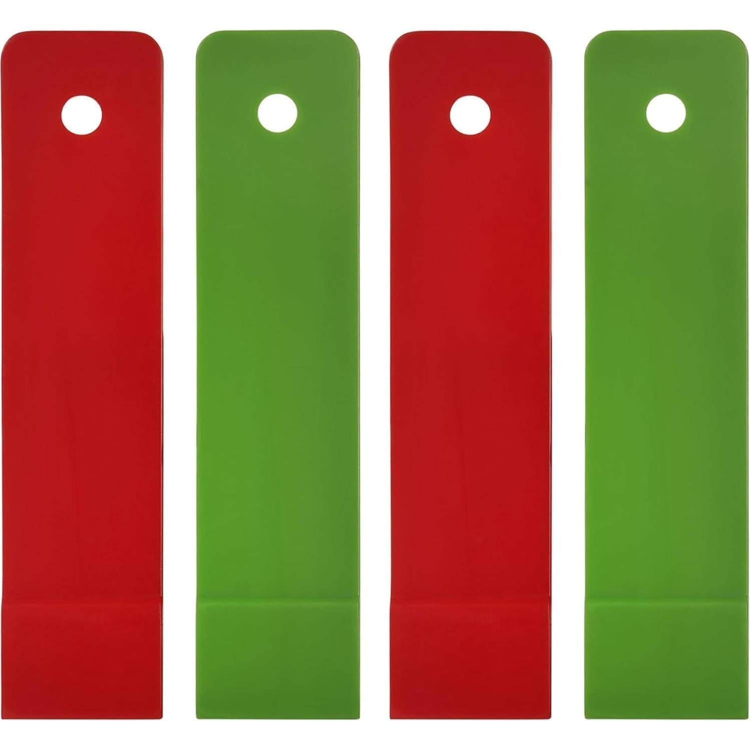 Abrebotellas manual VIRTIONZ MWIRE para latas y botellas