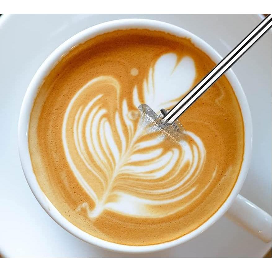 Batidora de Inmersión MegaWise CL-2021 3-en-1 1000W