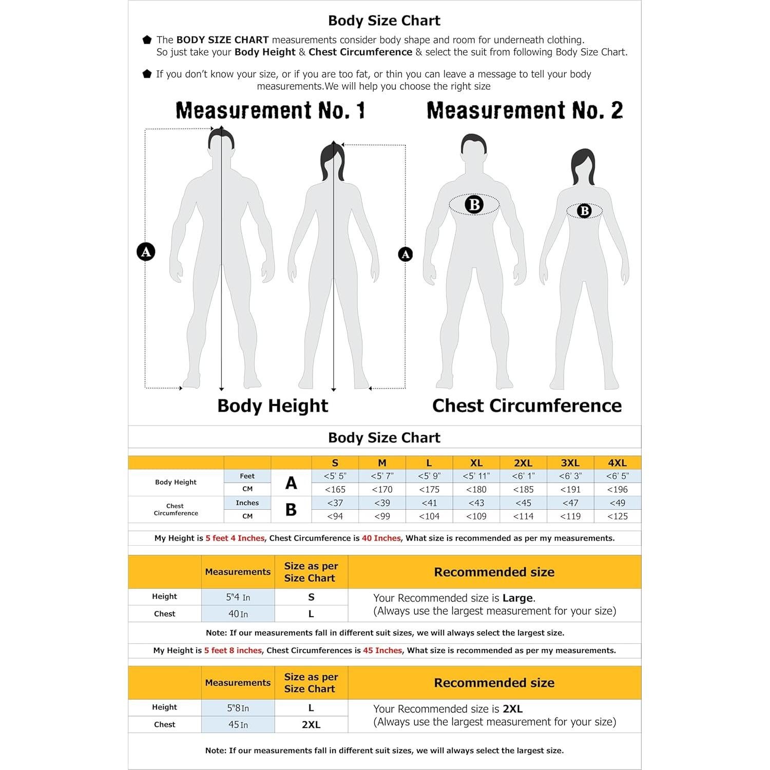 Traje de Apicultura USKeepers XL Ultra Ventilado con Guantes