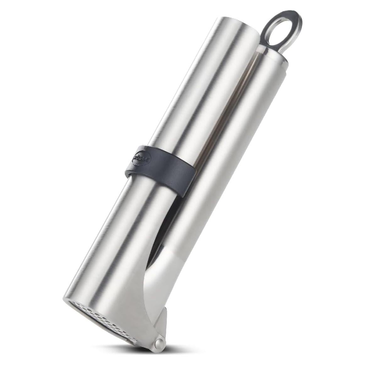 Prensa de Ajo Premium Rösle de Acero Inoxidable 18/10