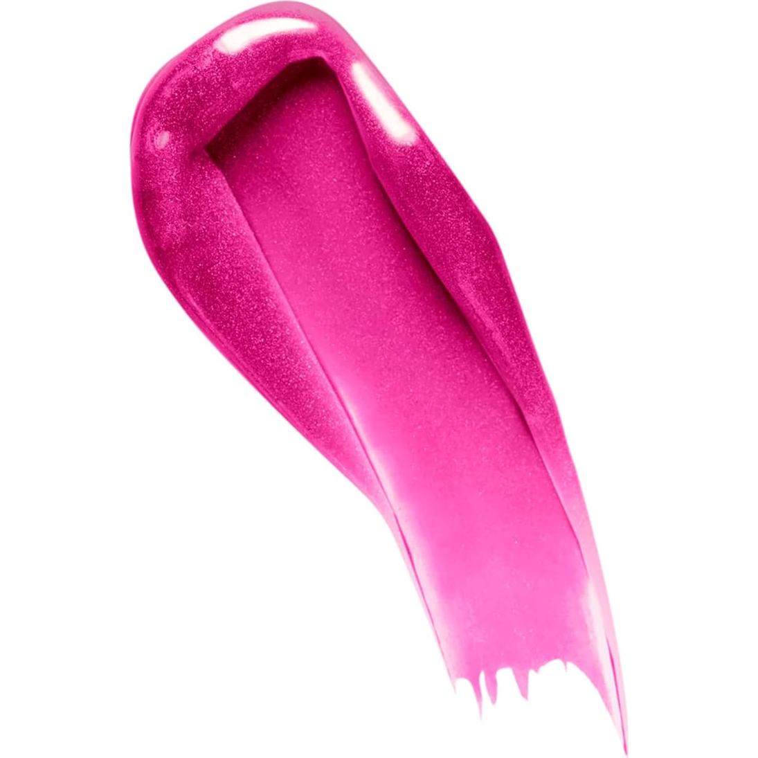 Brillo Labial Wet n Wild MegaSlicks Tesoro Berrido 5.4g