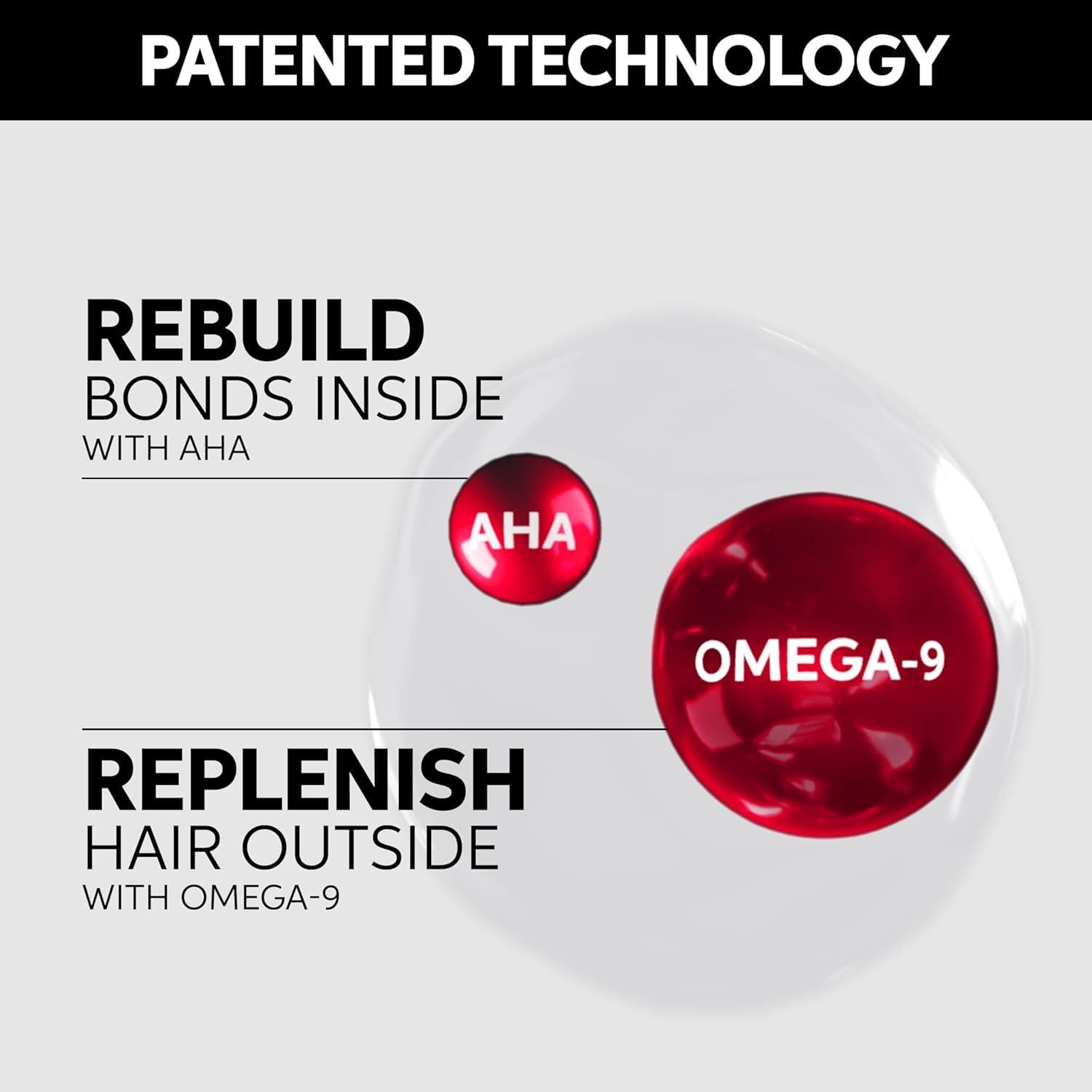 Mascarilla Wella Professionals 150 ml para Cabello Dañado