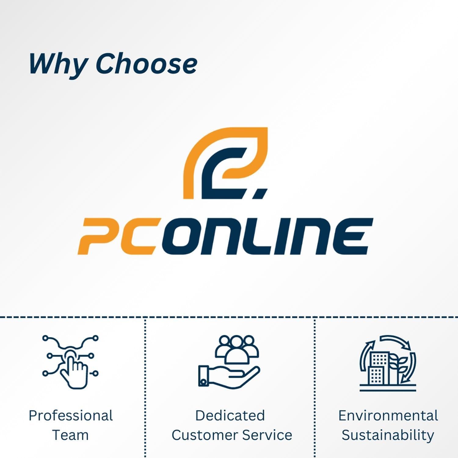 Teclado Mecánico Machenike K500A-B84 75% RGB Táctil Marrón