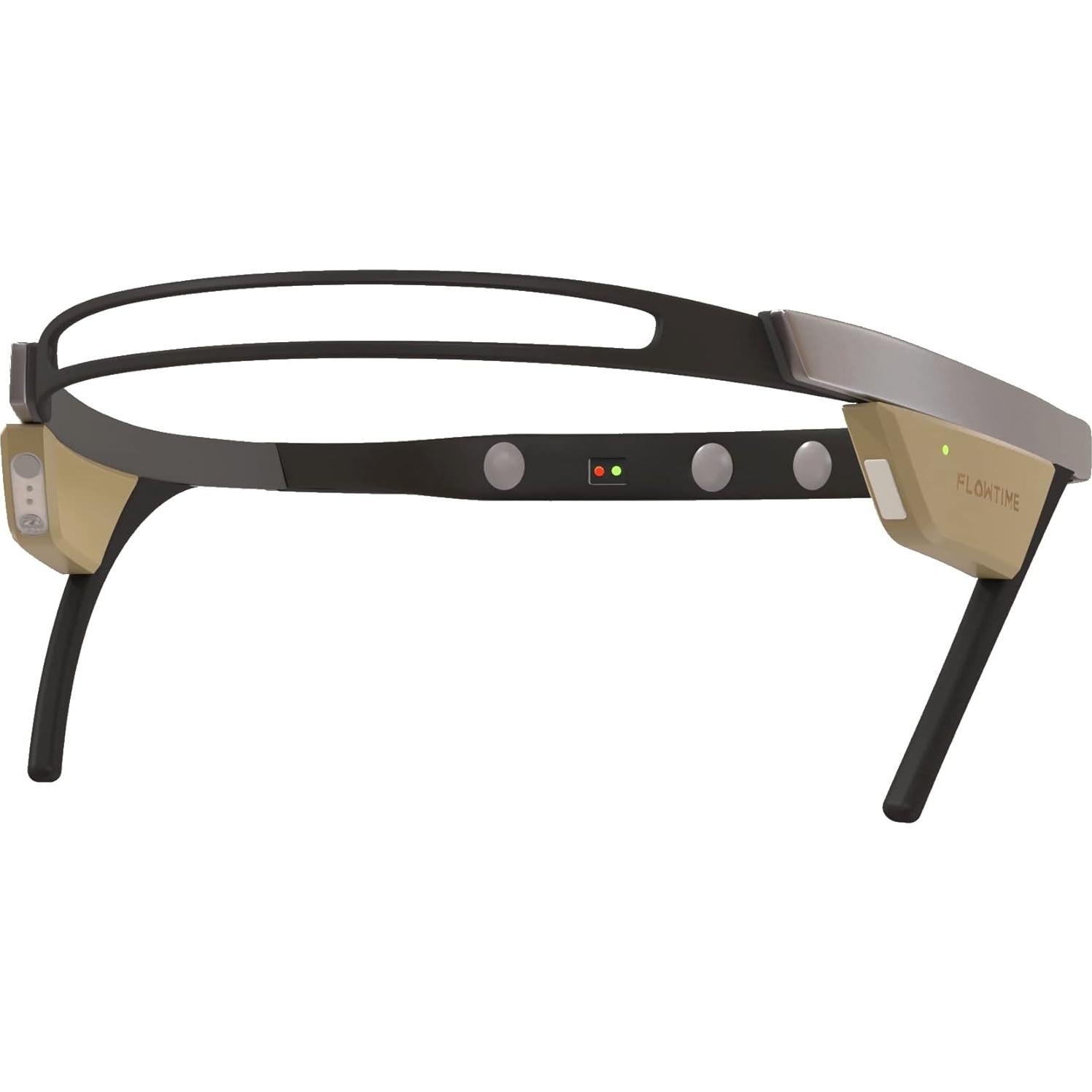 Diadema de Meditación Entertech ET-BIO-001 con Biosensores