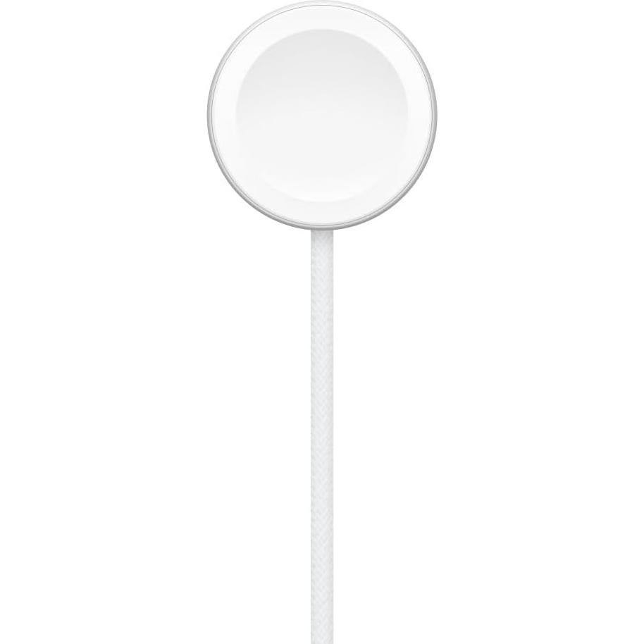 Cable de carga rápida magnético Apple Watch USB-C 1 m