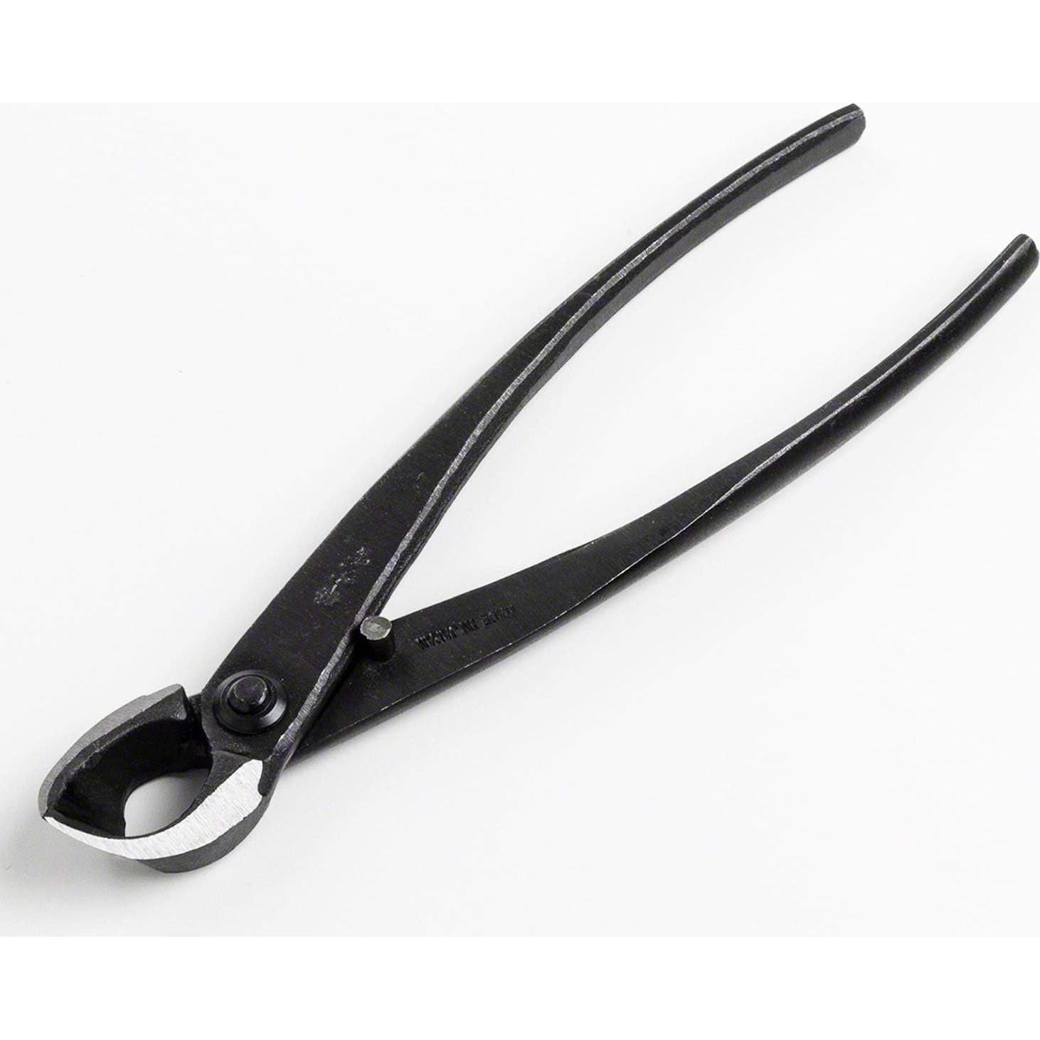 Kit de herramientas bonsái Wazakura - Tijeras y cortador 200 mm