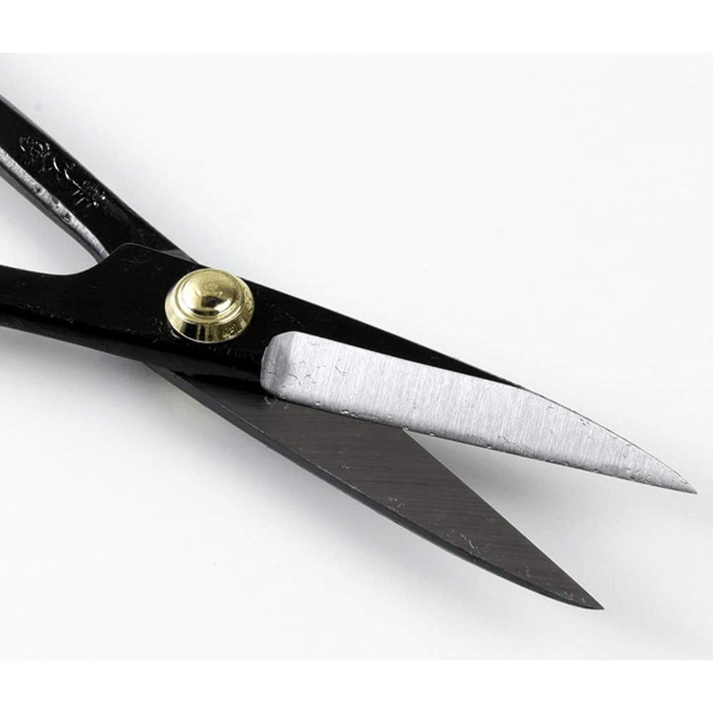 Kit de herramientas bonsái Wazakura - Tijeras y cortador 200 mm