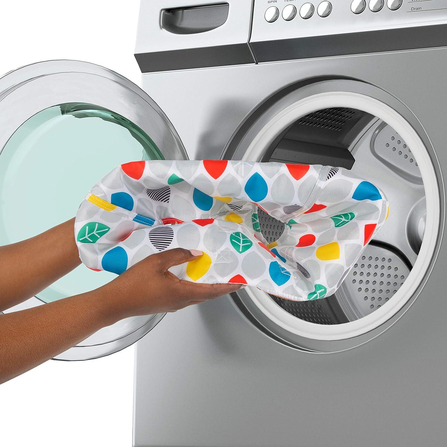 Andador Baby Einstein 4-en-1 Centro de Actividades 6+ meses