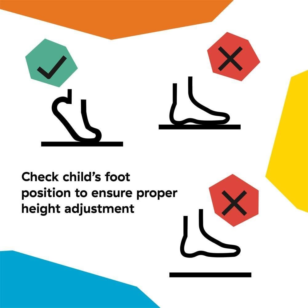 Saltador de Actividades Baby Einstein Neptuno 6-12 meses