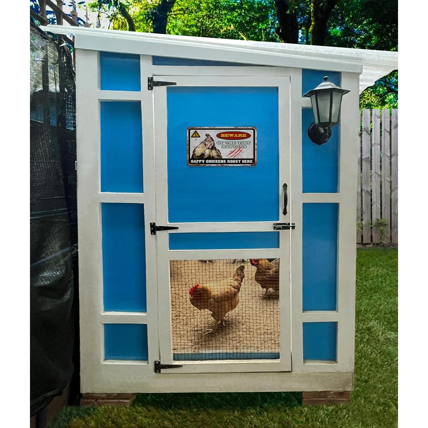 Comedero Automático ZINZINULER 7.26 kg y Bebedero 11.36 L