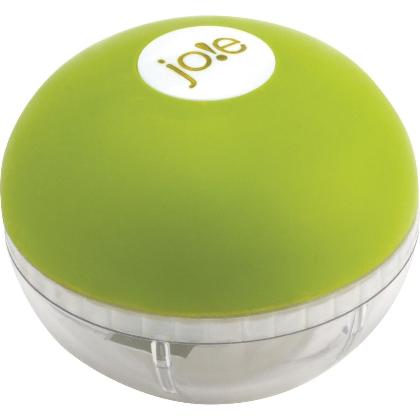 Picador de Ajo Joie 69g Cuchilla Acero Inoxidable