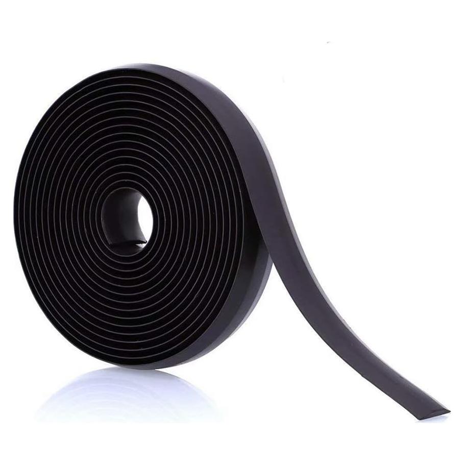 Tiras de Límite GIB cleaningtool para Robot Aspirador 4m